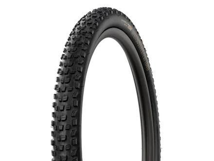 Bontrager Gunnison RSL XT TLR MTB Tyre 29x2.4