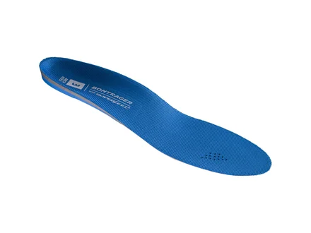 Bontrager inForm BioDynamic Insole High Arch
