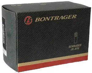 Bontrager Innertube