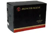 4 Bontrager Innertubes - 2 Podium Points