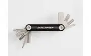 Bontrager BITS Integrated Multi-Tool