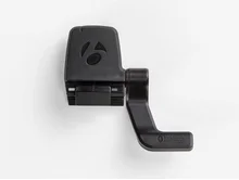 Bontrager Interchange Sensor ANT+ Speed and Cadence