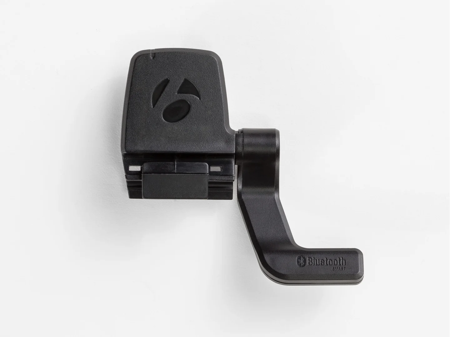 Large Bontrager Interchange Sensor ANT+/Bluetooth Speed and Cadence
