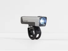 Bontrager Ion Comp R Front Light