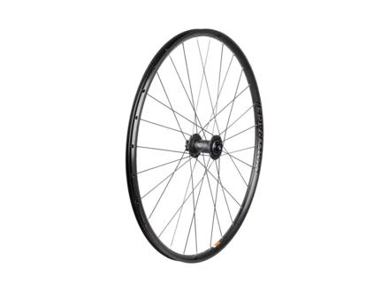 Bontrager Kovee Comp TLR Boost 29 MTB Wheel Front