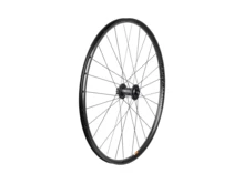 Bontrager Kovee Comp TLR Boost 29 MTB Wheel Front