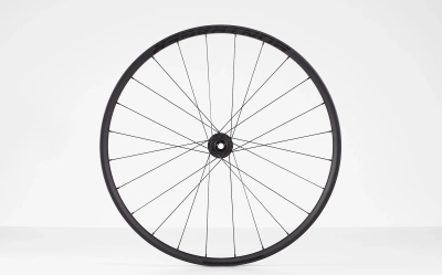 Bontrager Kovee Elite 30 TLR Boost 29 MTB Wheel Front