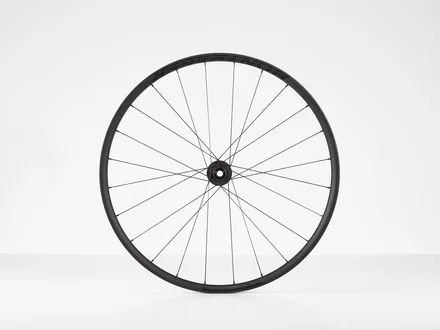 Bontrager Kovee Elite 30 TLR Boost 29 MTB Wheel Front