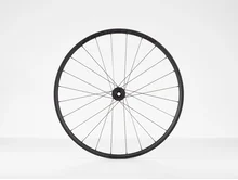 Bontrager Kovee Elite 30 TLR Boost 29 MTB Wheel Front