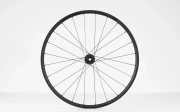 Bontrager Kovee Elite 30 TLR Boost 29 MTB Wheel Front