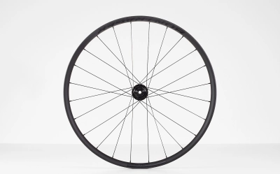 Bontrager Kovee Elite 30 TLR Boost 29 MTB Wheel Rear