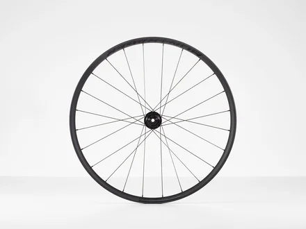 Bontrager Kovee Elite 30 TLR Boost 29 MTB Wheel Rear