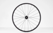 Bontrager Kovee Elite 30 TLR Boost 29 MTB Wheel Rear