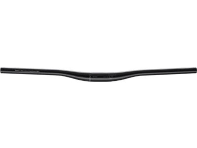 Bontrager Kovee Elite 35 Handlebar