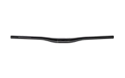 Bontrager Kovee Elite 35 Handlebar