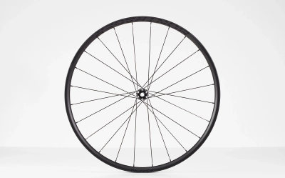 Bontrager Kovee Pro 30 TLR Boost 29 MTB Wheel Front