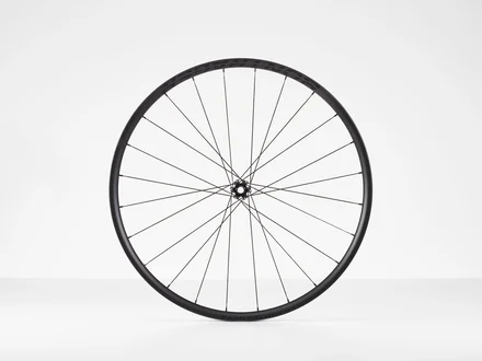 Bontrager Kovee Pro 30 TLR Boost 29 MTB Wheel Front