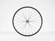 Bontrager Kovee Pro 30 TLR Boost 29 MTB Wheel Front