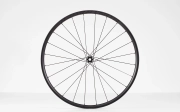 Bontrager Kovee Pro 30 TLR Boost 29 MTB Wheel Front