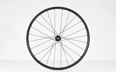 Bontrager Kovee Pro 30 TLR Boost 29 MTB Wheel Rear