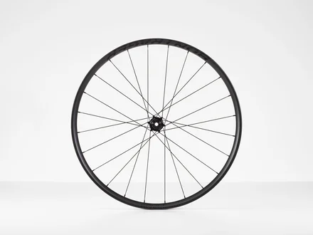 Bontrager Kovee Pro 30 TLR Boost 29 MTB Wheel Rear