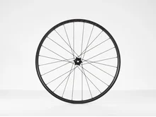 Bontrager Kovee Pro 30 TLR Boost 29 MTB Wheel Rear