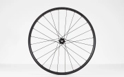 Bontrager Kovee Pro 30 TLR Boost 29 MTB Wheel Rear