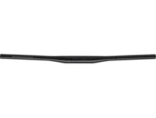 Bontrager Kovee Pro Carbon 35 MTB Handlebar