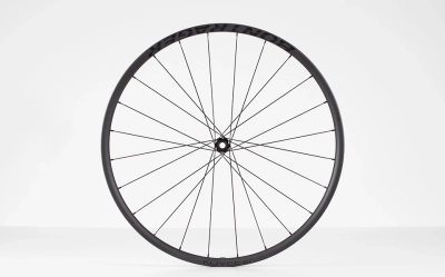 Bontrager Kovee RSL 30 TLR Boost 29 MTB Wheel Front