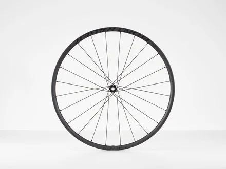 Bontrager Kovee RSL 30 TLR Boost 29 MTB Wheel Front