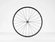 Bontrager Kovee RSL 30 TLR Boost 29 MTB Wheel Front