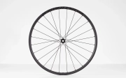 Bontrager Kovee RSL 30 TLR Boost 29 MTB Wheel Front