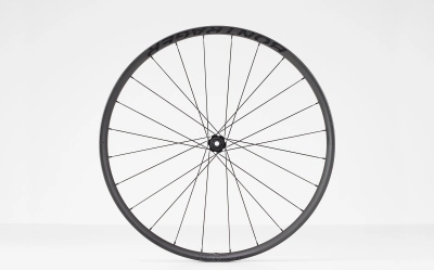 Bontrager Kovee RSL 30 TLR Boost 29 MTB Wheel Rear