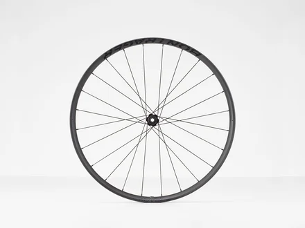 Bontrager Kovee RSL 30 TLR Boost 29 MTB Wheel Rear