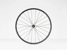 Bontrager Kovee RSL 30 TLR Boost 29 MTB Wheel Rear