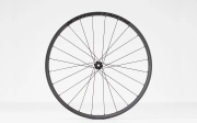 Bontrager Kovee RSL 30 TLR Boost 29 MTB Wheel Rear