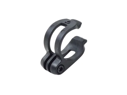 Bontrager Legacy XXX Stem Blendr Mono Base