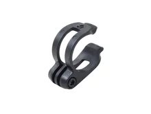 Bontrager Legacy XXX Stem Blendr Mono Base
