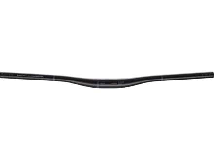 Bontrager Line 35 27.5mm Rise Handlebar