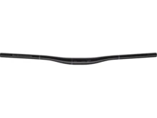 Bontrager Line 35 27.5mm Rise Handlebar