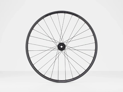 Bontrager Line Comp 30 TLR Boost 27.5 MTB Wheel Front