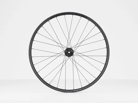Bontrager Line Comp 30 TLR Boost 27.5 MTB Wheel Rear