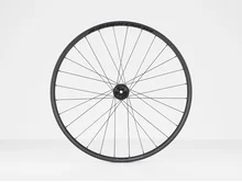 Bontrager Line Comp 30 TLR Boost 27.5 MTB Wheel Rear