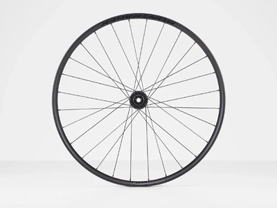 Bontrager Line Comp 30 TLR Boost 29 MTB Wheel Front