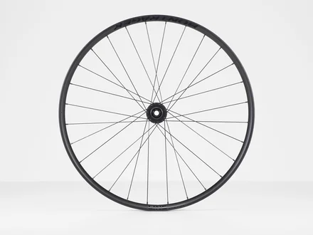 Bontrager Line Comp 30 TLR Boost 29 MTB Wheel Front