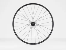 Bontrager Line Comp 30 TLR Boost 29 MTB Wheel Front