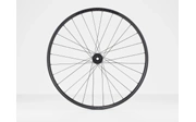 Bontrager Line Comp 30 TLR Boost 29 MTB Wheel Front