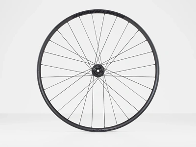 Bontrager Line Comp 30 TLR Boost 29 MTB Wheel Rear