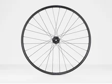 Bontrager Line Comp 30 TLR Boost 29 MTB Wheel Rear