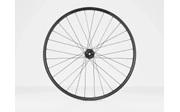 Bontrager Line Comp 30 TLR Boost 29 MTB Wheel Rear